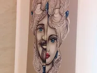 "Da Nina" Hotels in Lascari