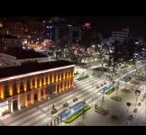 Hotel Kalfa