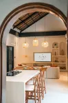Alma Villas – Luxury Private Pool Villas - 4 stelle