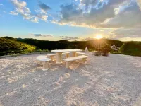 Portugals Infinity Eco Suite Resort