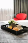 Hotel Innovo