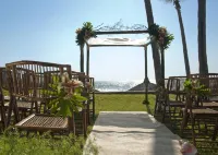 Pueblo Bonito Mazatlan Beach Resort