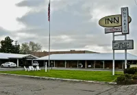 Ontario Inn