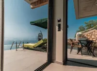 아나데오 빌라 & 스위트