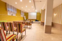 Hotel Graf