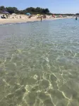 Agriturismo Campo di Carlo Sassetta -  case vacanza in affitto