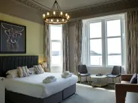 Corran House Guest House Hotels in Oban