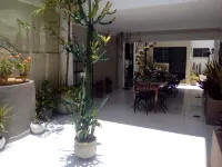 MI CA-SA EN MÉRIDA - Apartments
