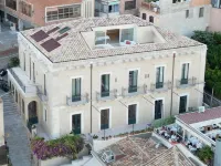 Villa Mabel