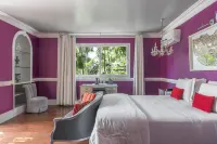 La Suite by Dussol