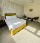 Park Hotel - Beach