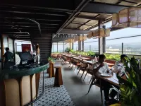 Myspace Chindanur Comforts Hoteles en Chitradurga