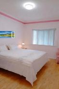 Warm Home 10 Minutes To Downtown Vancouver BC Place