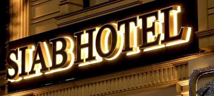Siab Boutique Hotel Hotels in Samarkand