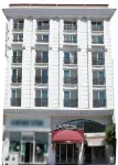 Bayazit Hotel Hotels in 