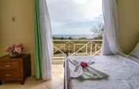 Faith's Villa Tobago - Wifi