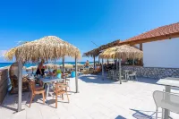 RAFFAELLO BEACH - 3-Star