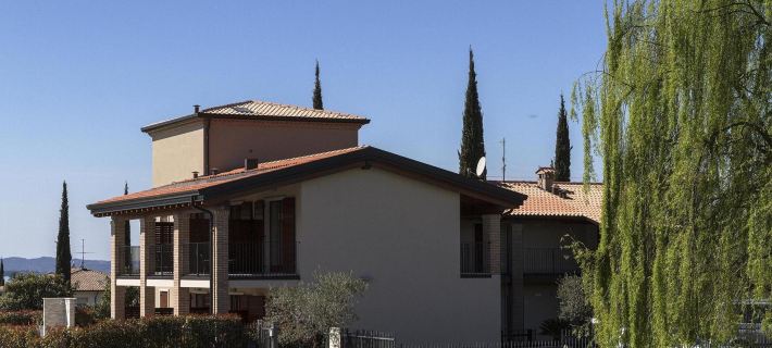 Hotel Relais Agli Olivi Hotels in Lazise