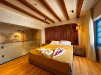 Naama Lofts - Haustierfreundliche