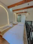 South Forest Villa - Villas