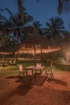 Exotica by the Sea