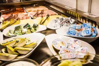 Garden Hotel Hotels in Zagreb