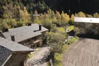 Apartaments Vilaró Hotels in Llorts