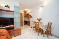 Apartments Longo Hotels in Supetar