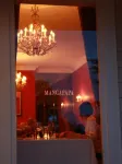 Mangapapa Hotel - ที่มีบาร์