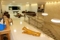 Dunen Hotel - Wifi