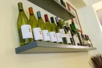 Albergo Il Cochino Hotels in Montemurlo