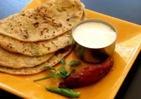 Hotel Samiru (Manali , Himachal Pradesh)