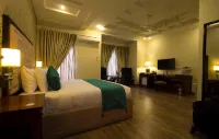 Bella Hotel