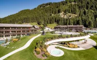 Hotel Alpenroyal - the Leading Hotels of the World