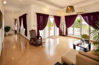 Nui Thom Ecolodge