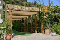 Dores Residence
