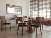 Lahoya Homes Hotels near Ras Beirut
