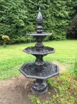 Firlands Lodge