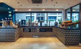 Morenia All Inclusive Hotel