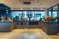 Morenia All Inclusive Hotel Hotels in Živogošće