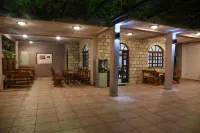 Guest House Zec - navette aéroport