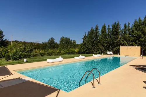 Agriturismo Bannata