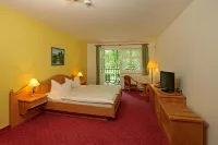 Hotel Boltenmühle Hotels in Rheinsberg
