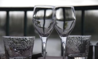 Logis Hôtel & Restaurant - le Normandie