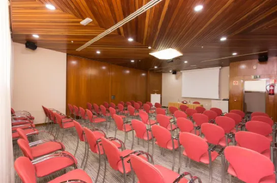 Gloria Palace San Agustín Thalasso & Hotel Dành cho công việc Photos