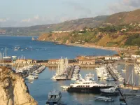 B&B Residenza Cardinale