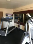 Days Inn and Suites by Wyndham Greeley