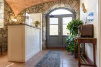 Casale 1541 Hôtels à : Capodimonte