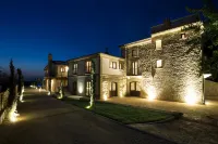 Casale905 - 3 stelle