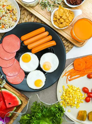 รูปภาพของวรฉัตร บูทีค โฮเทล